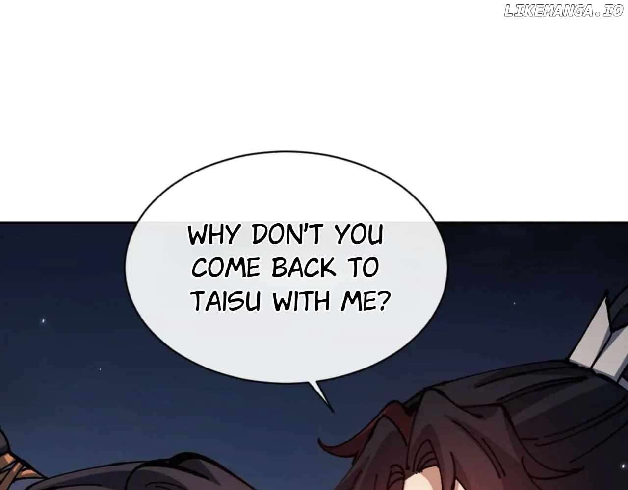 Page 85 of Chapter 105
