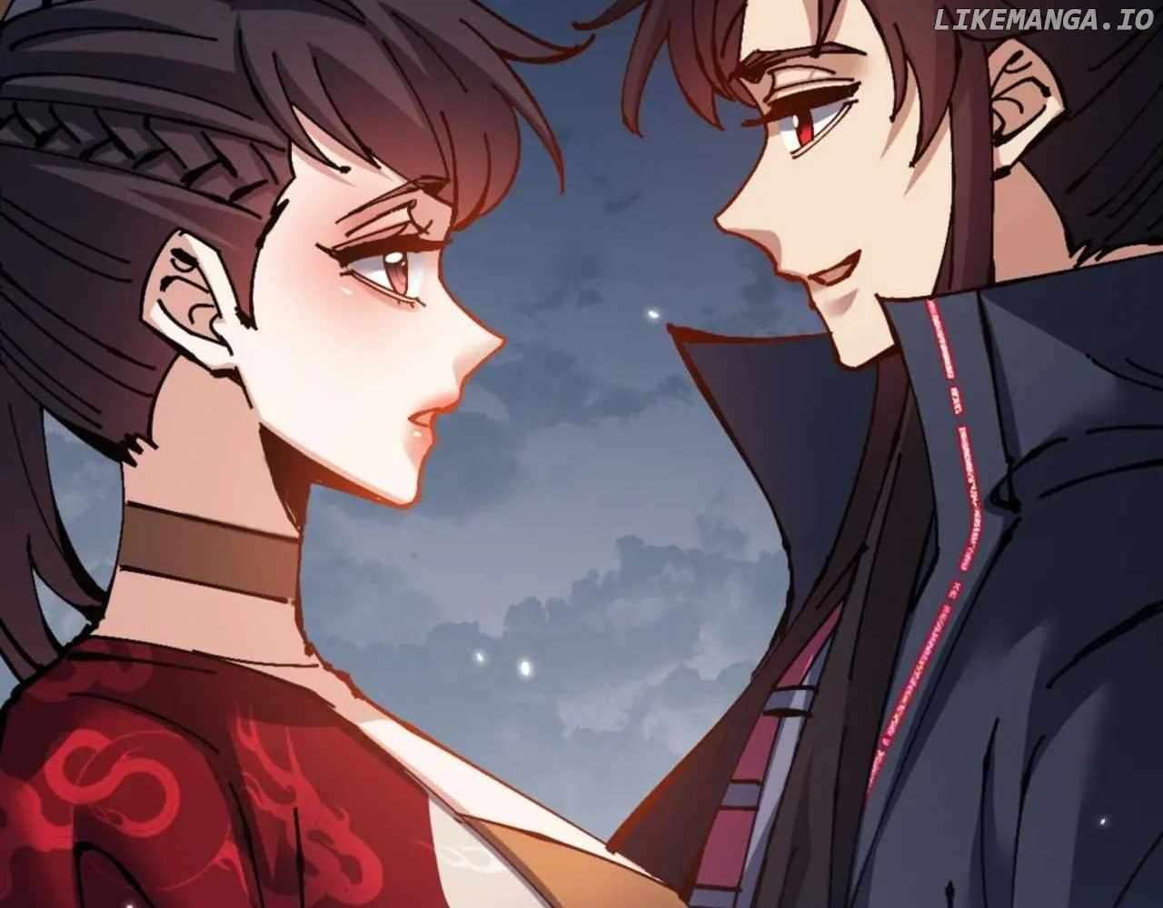Page 86 of Chapter 105