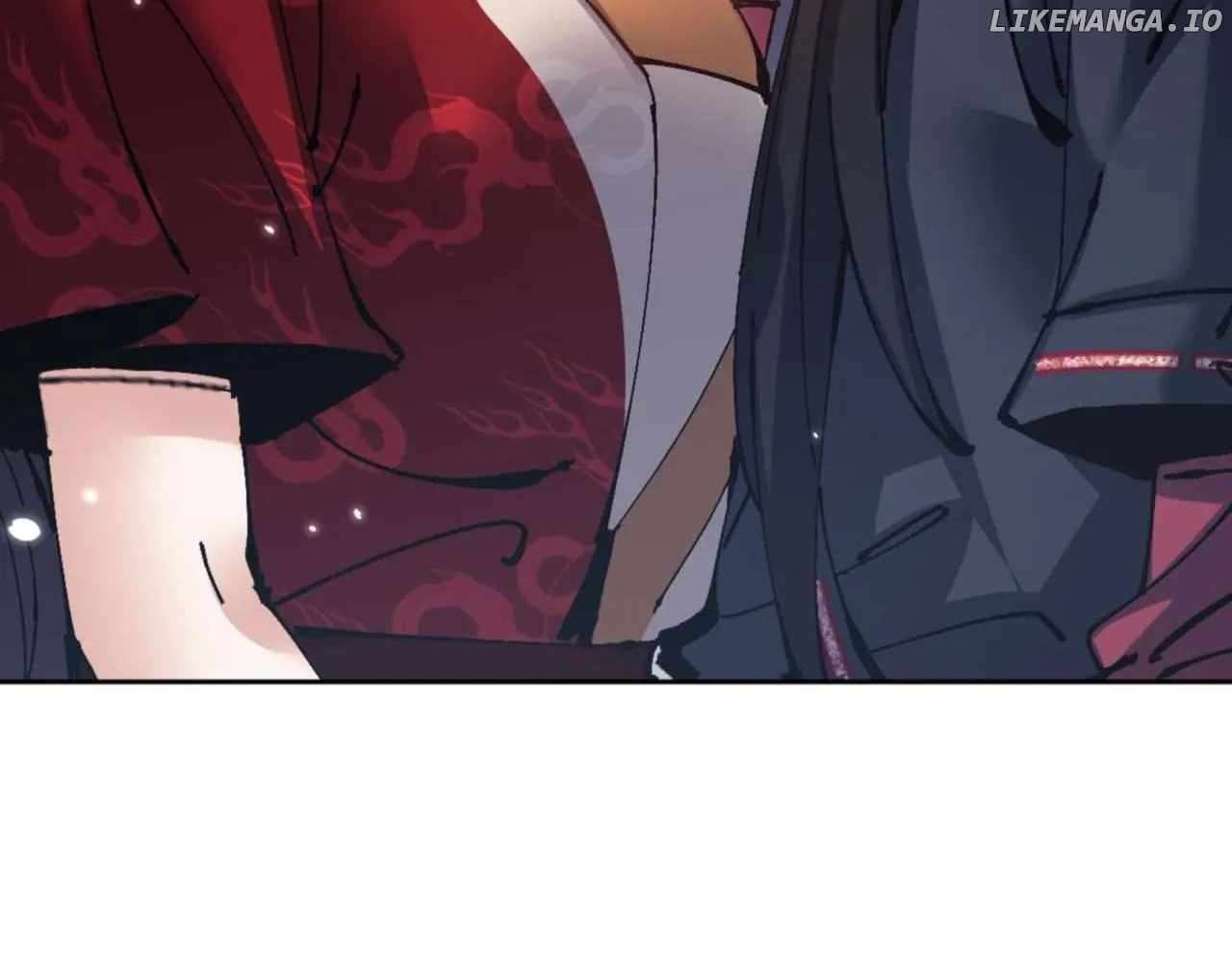 Page 87 of Chapter 105