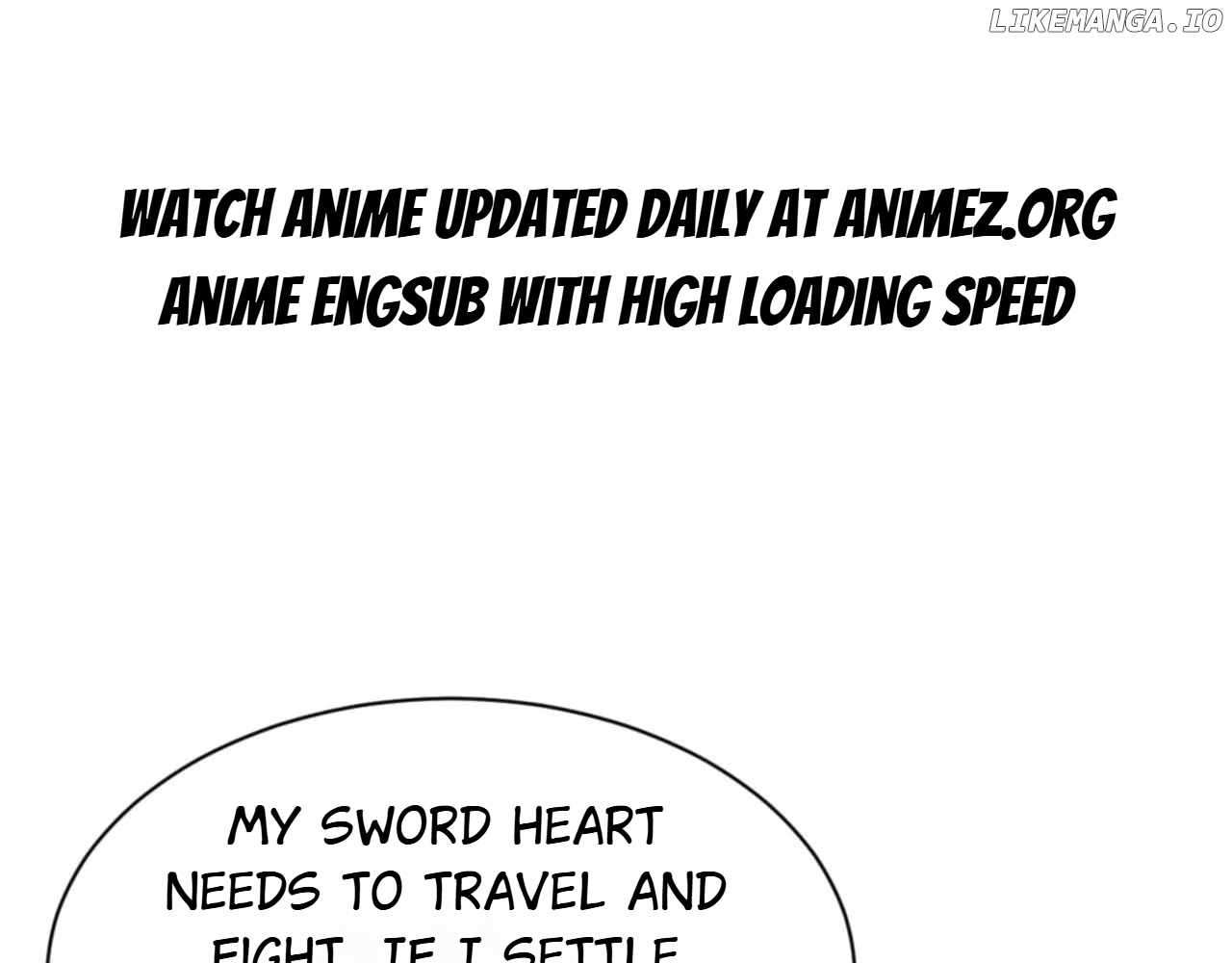 Page 88 of Chapter 105