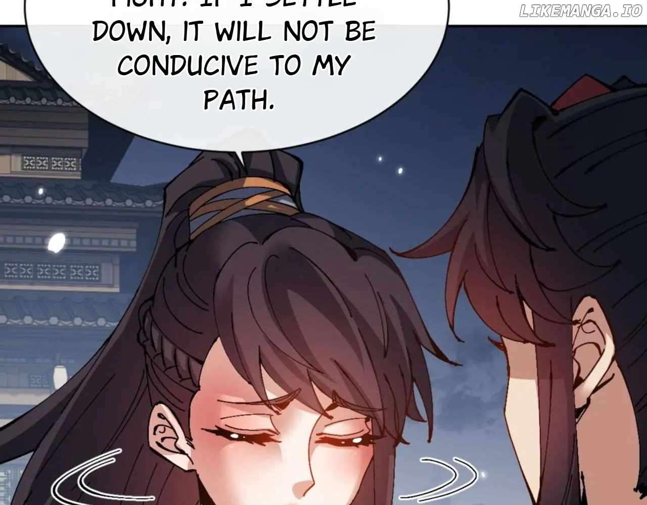 Page 89 of Chapter 105