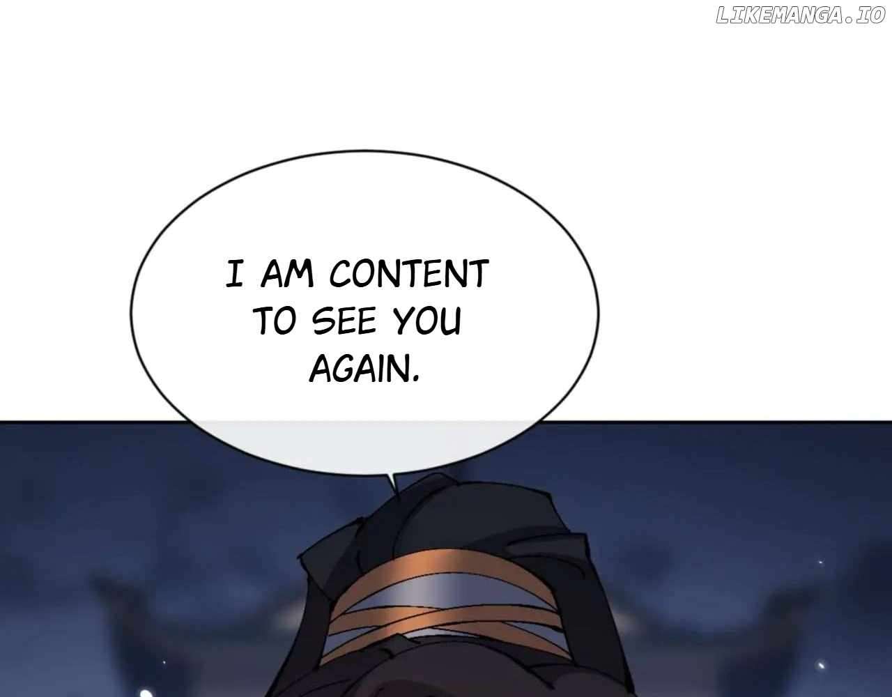 Page 92 of Chapter 105
