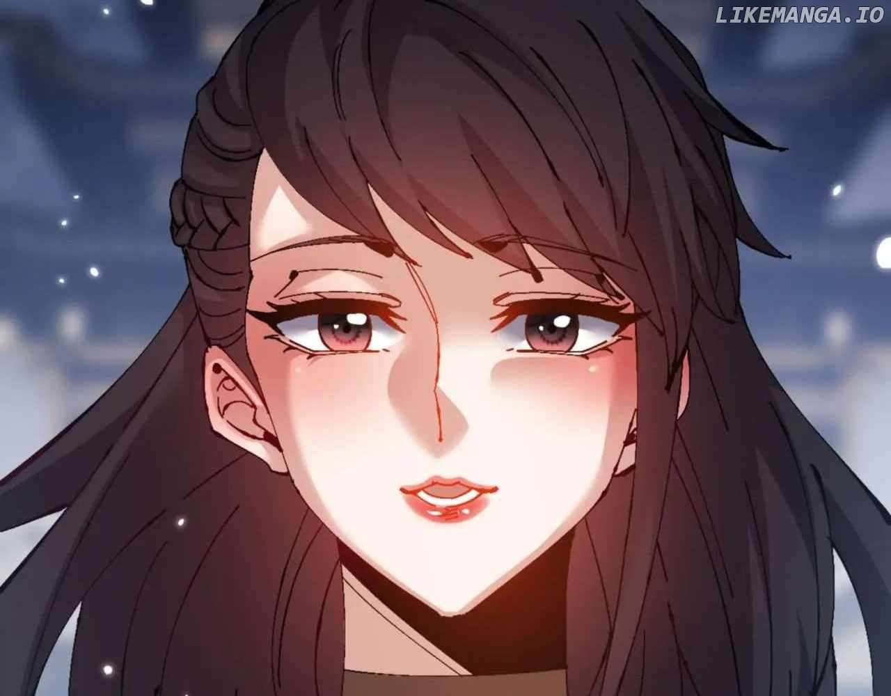 Page 93 of Chapter 105