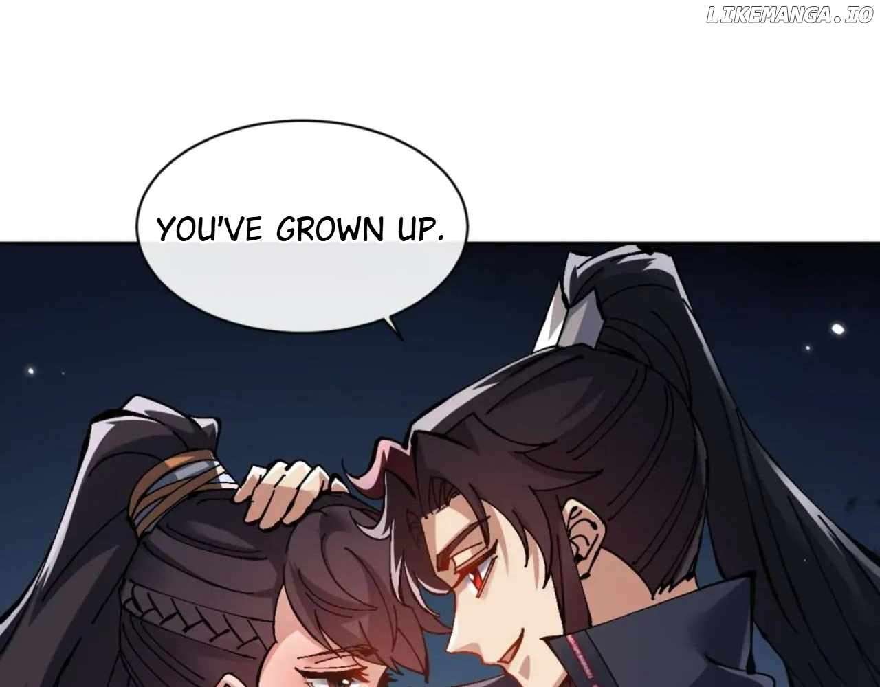 Page 96 of Chapter 105