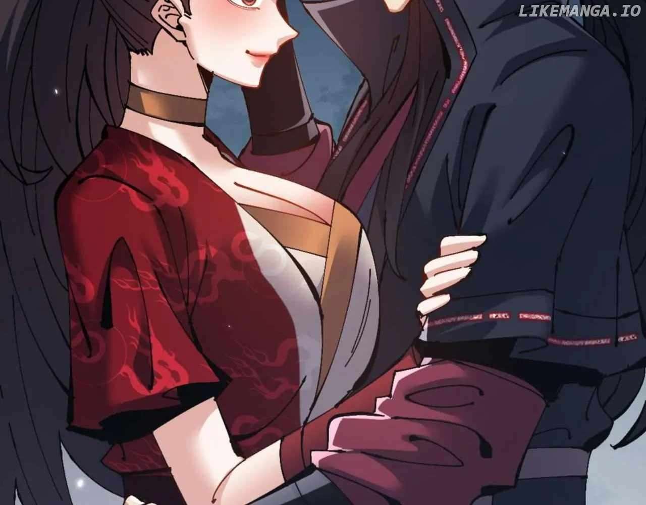 Page 97 of Chapter 105