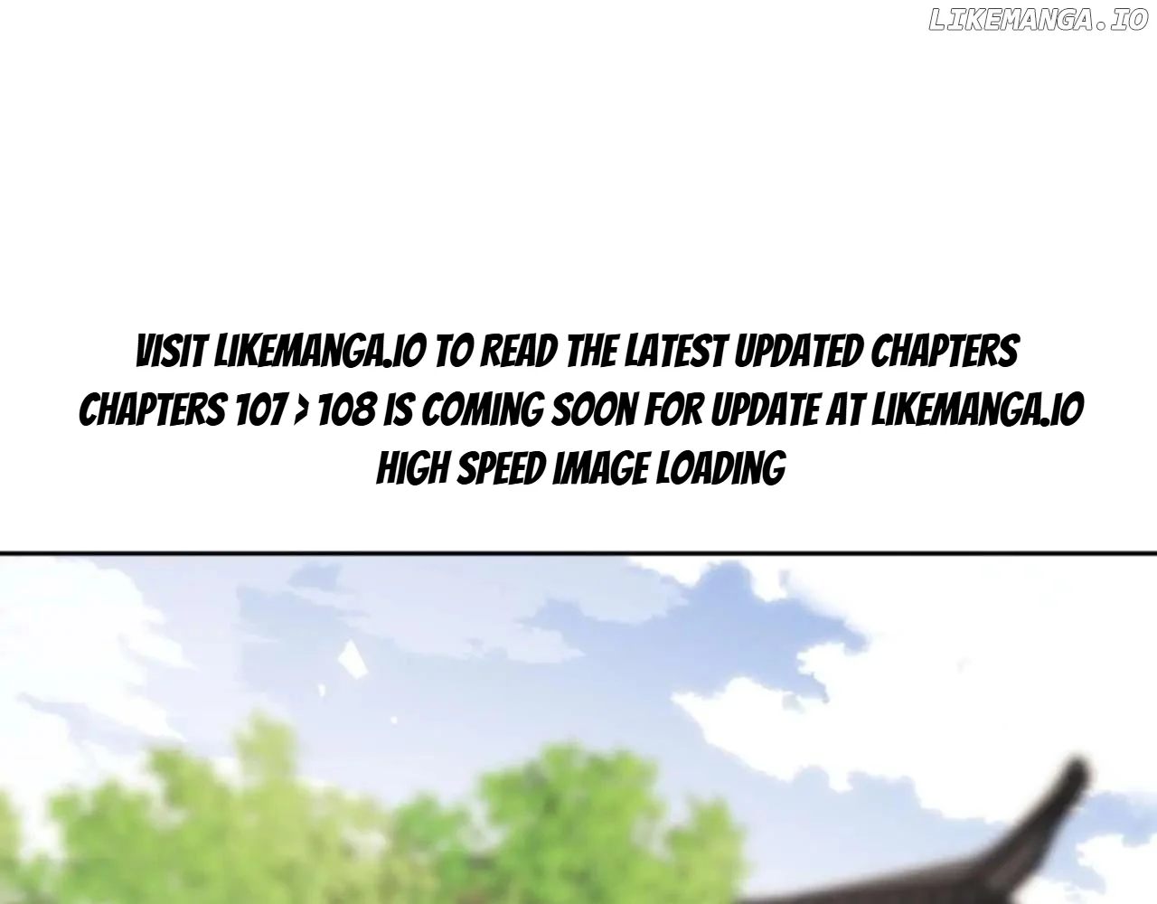 Page 1 of Chapter 106