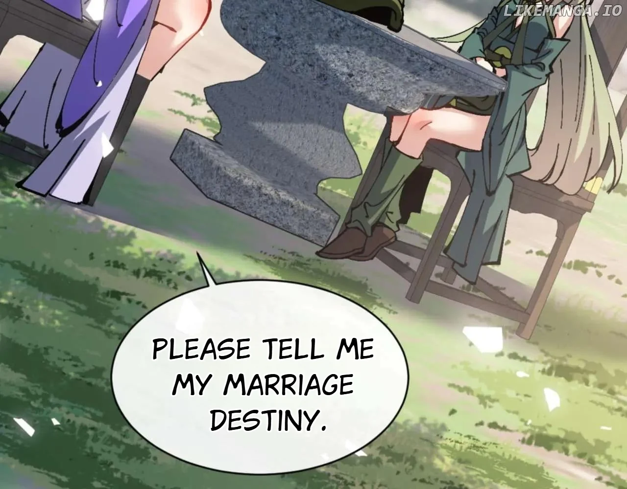 Page 3 of Chapter 106