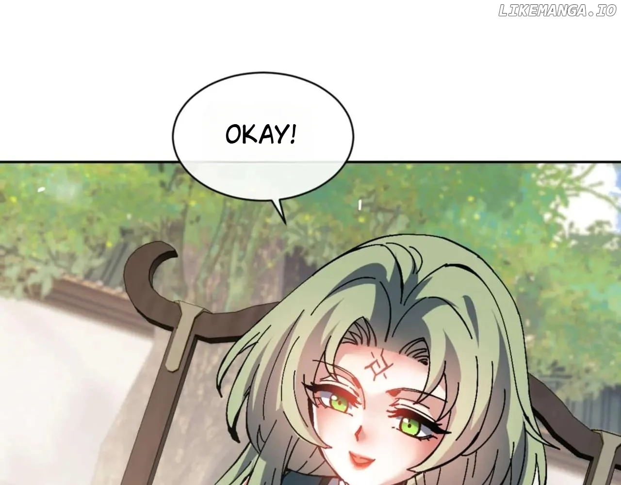 Page 5 of Chapter 106