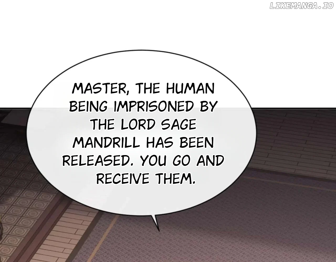 Page 101 of Chapter 106