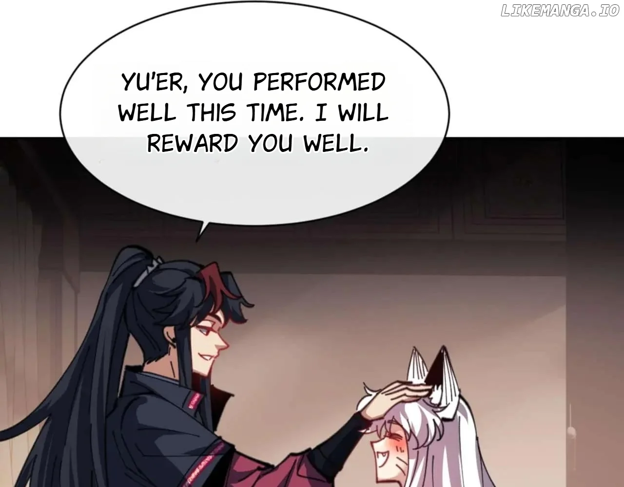 Page 105 of Chapter 106