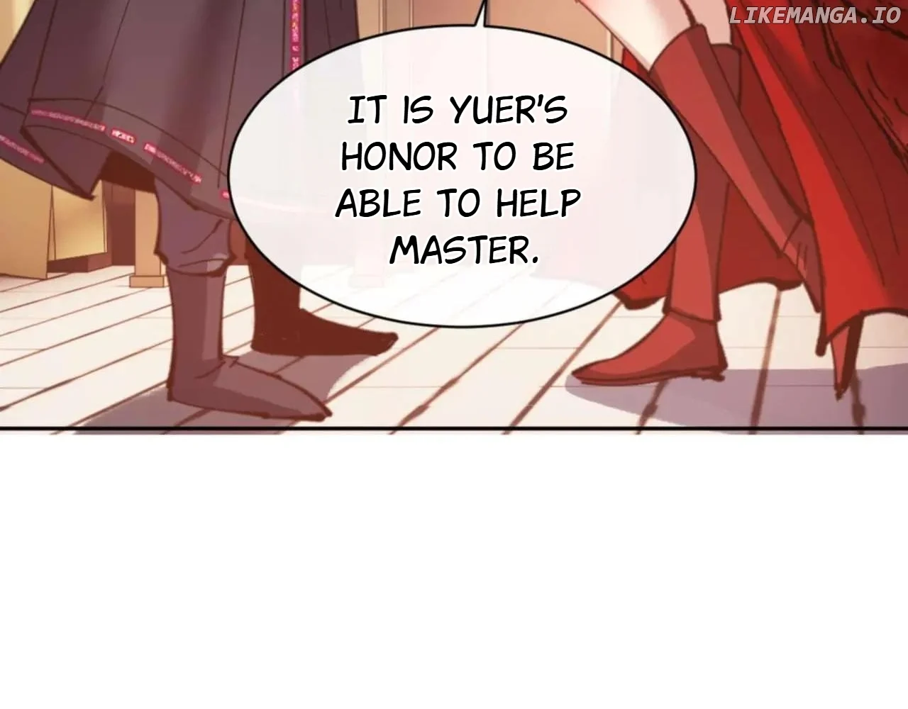 Page 107 of Chapter 106