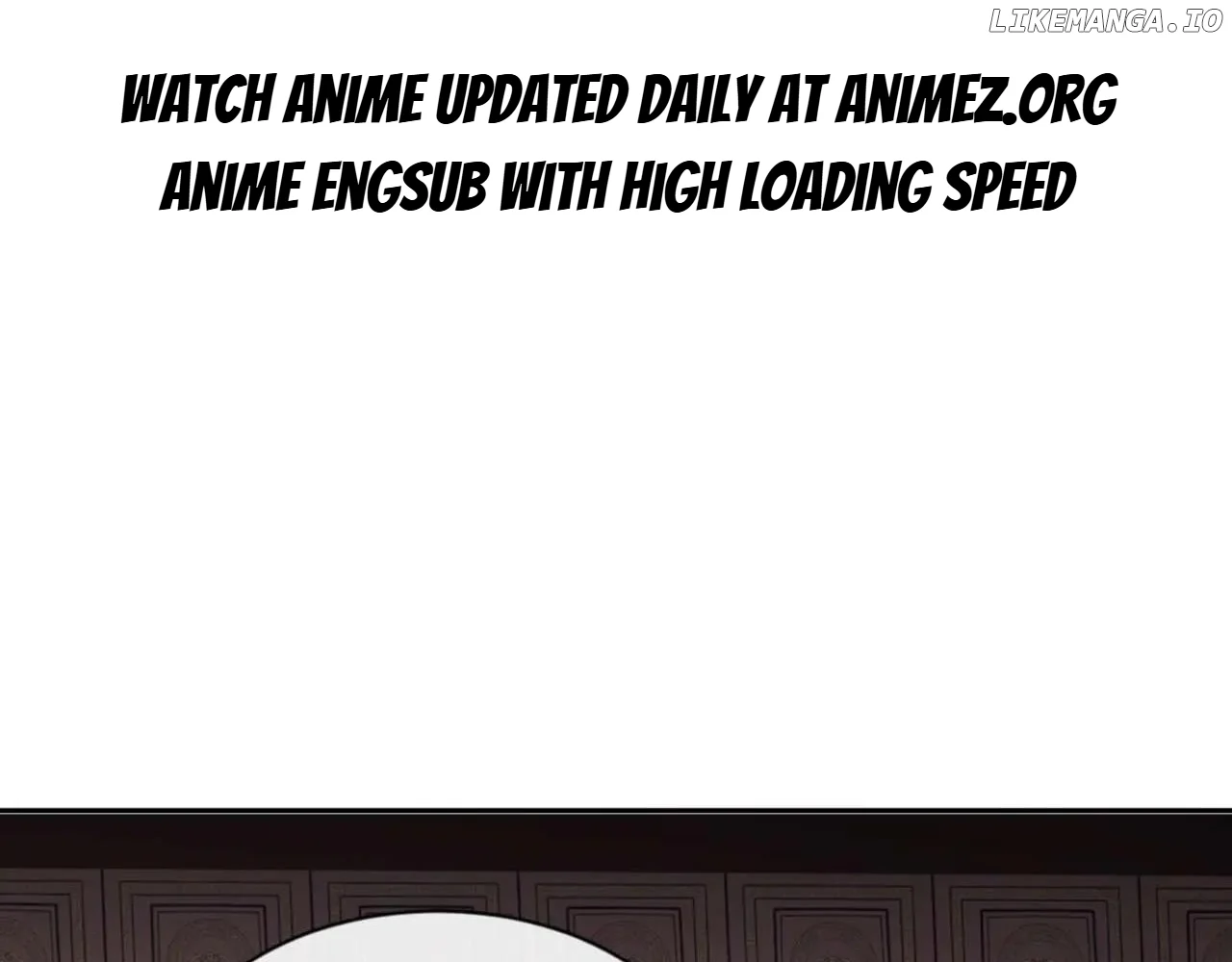 Page 108 of Chapter 106