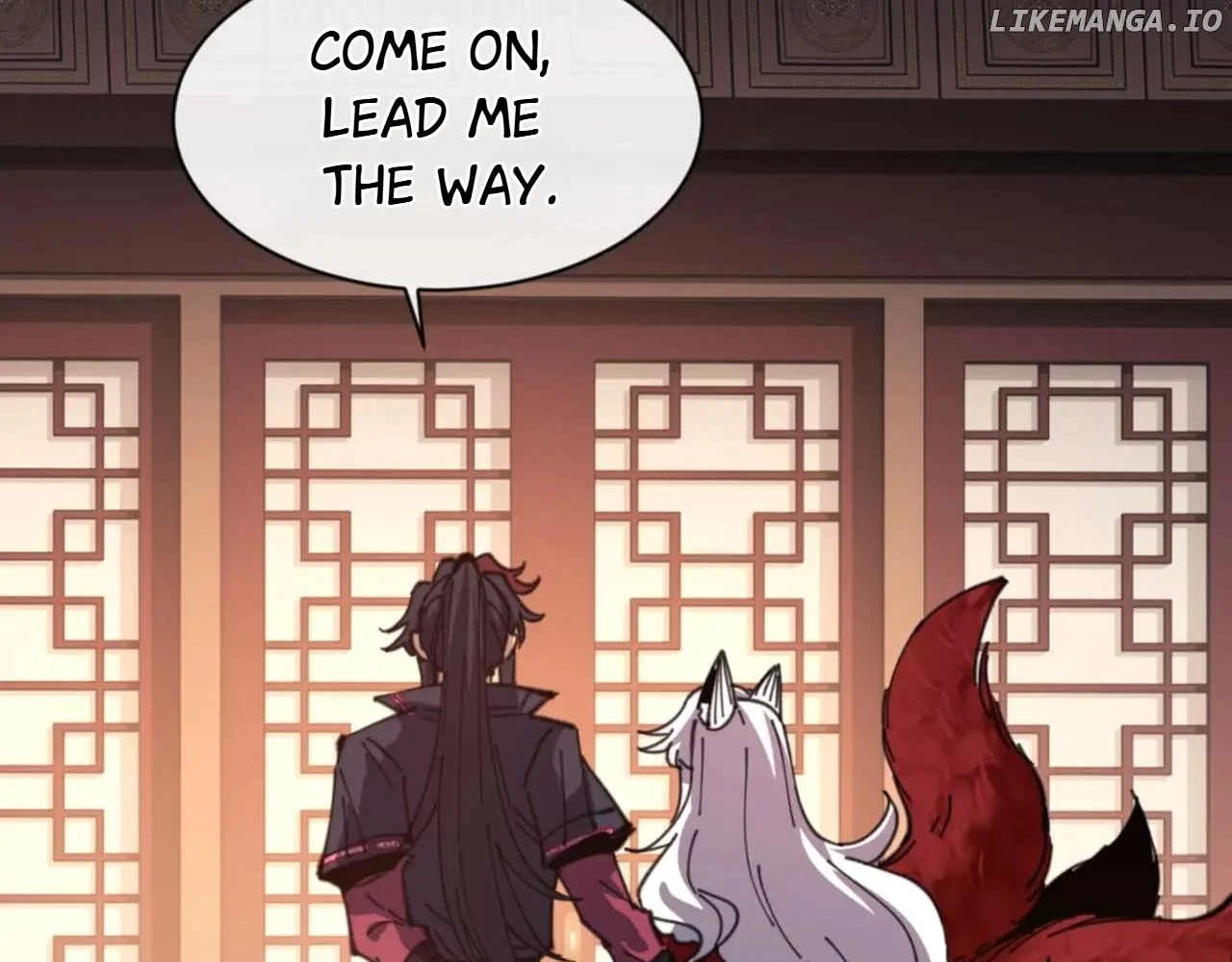 Page 109 of Chapter 106