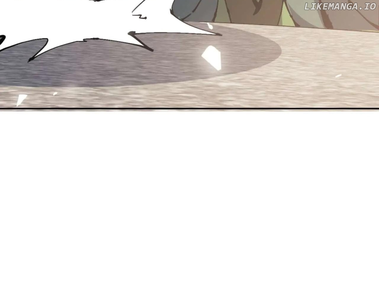 Page 11 of Chapter 106