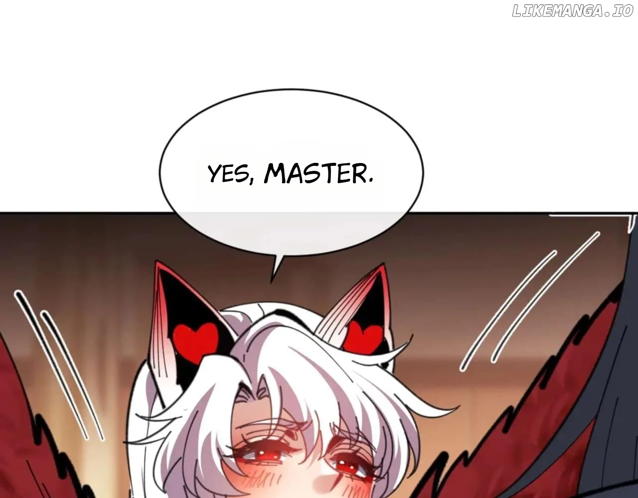 Page 112 of Chapter 106