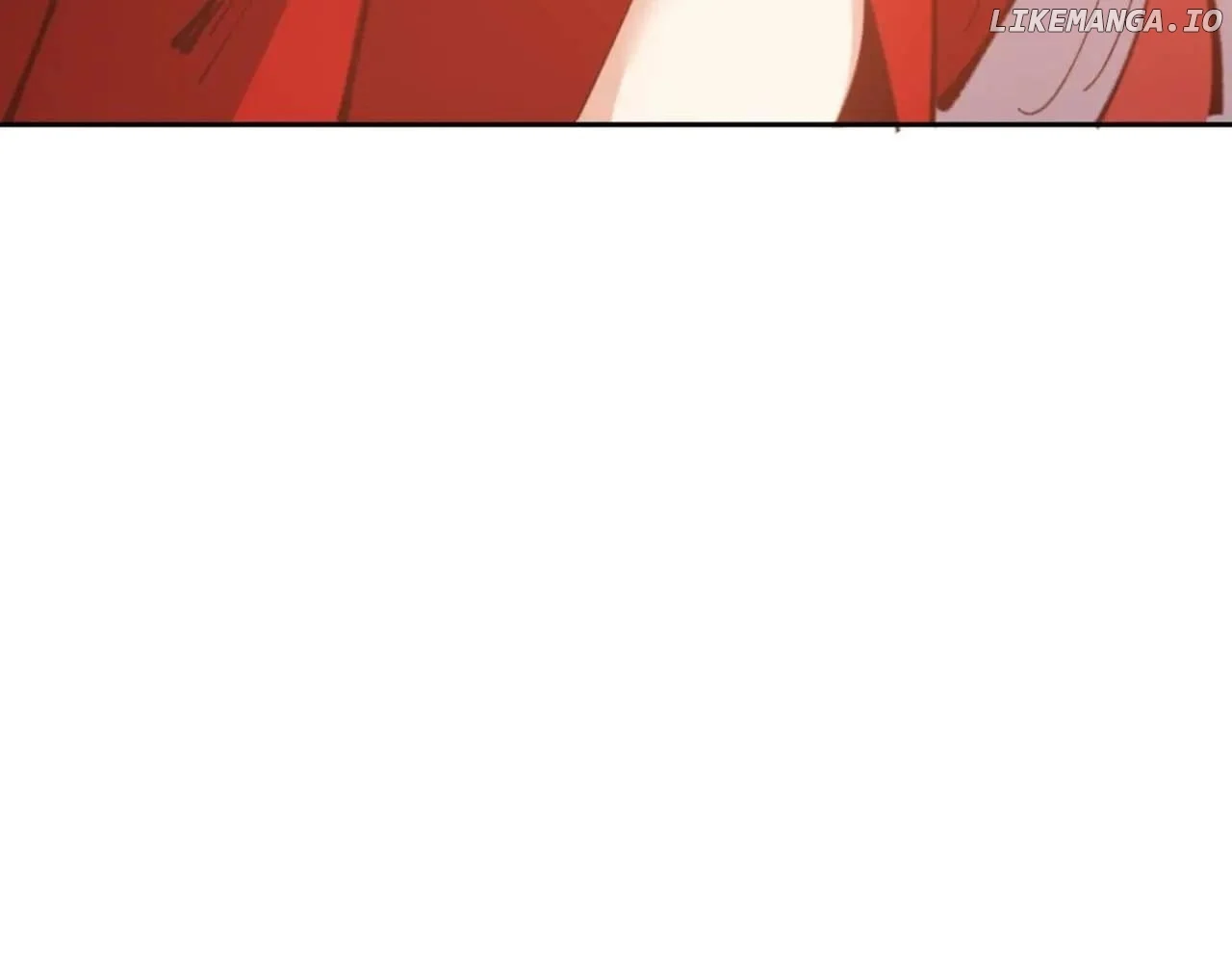 Page 115 of Chapter 106