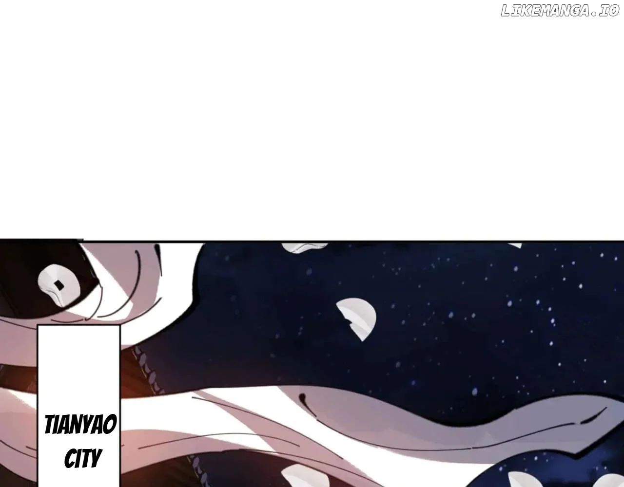 Page 116 of Chapter 106