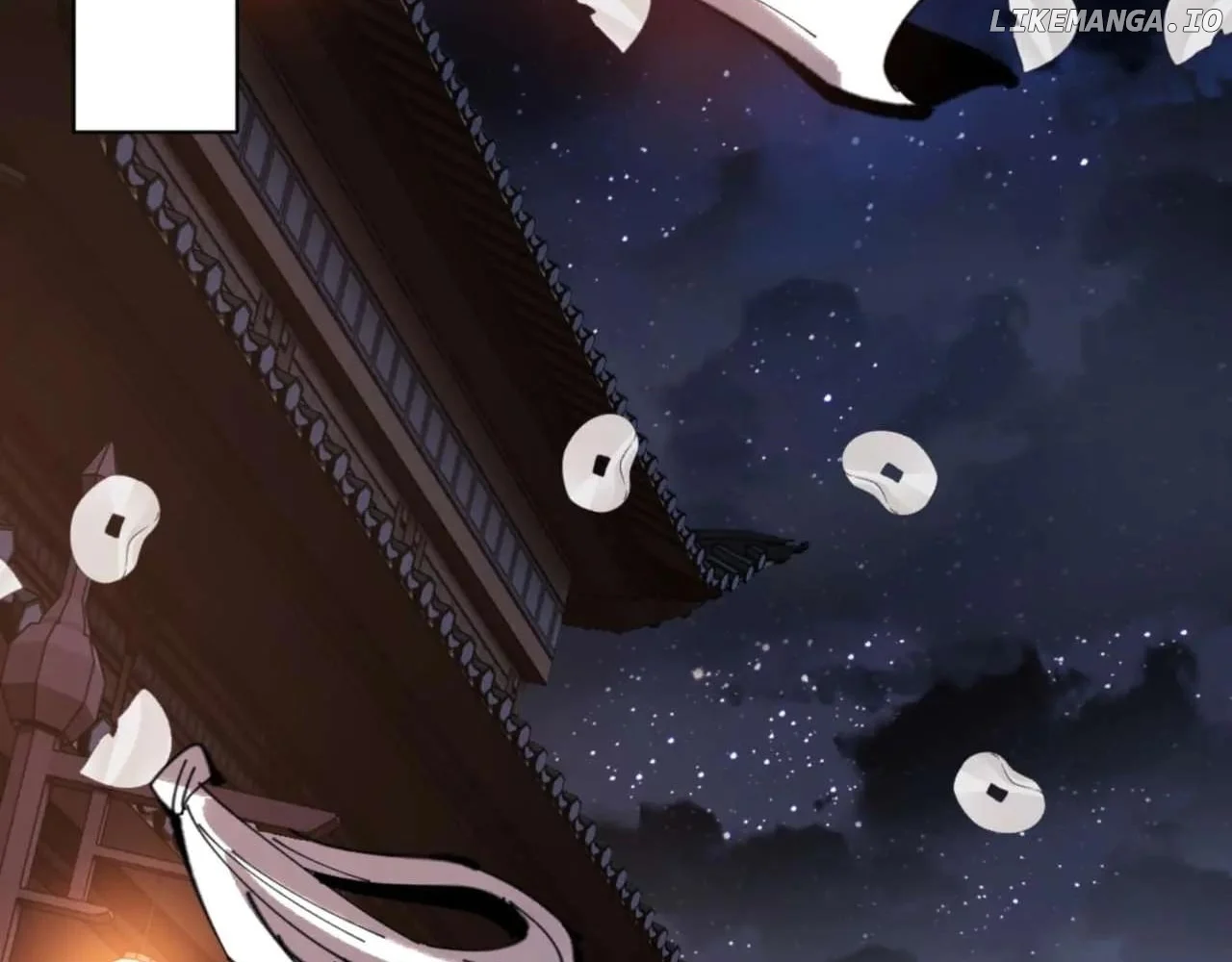 Page 117 of Chapter 106