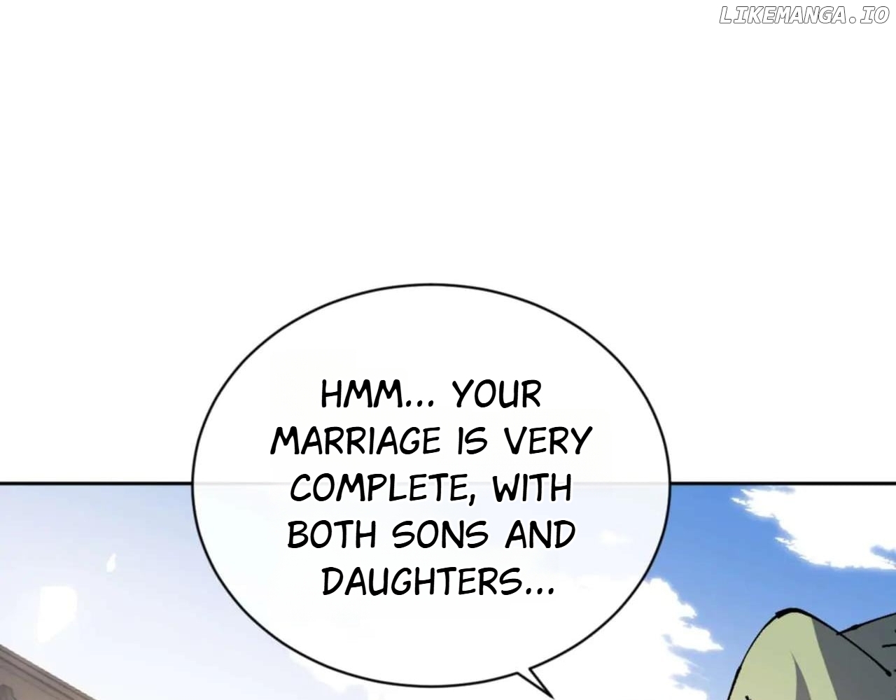 Page 12 of Chapter 106