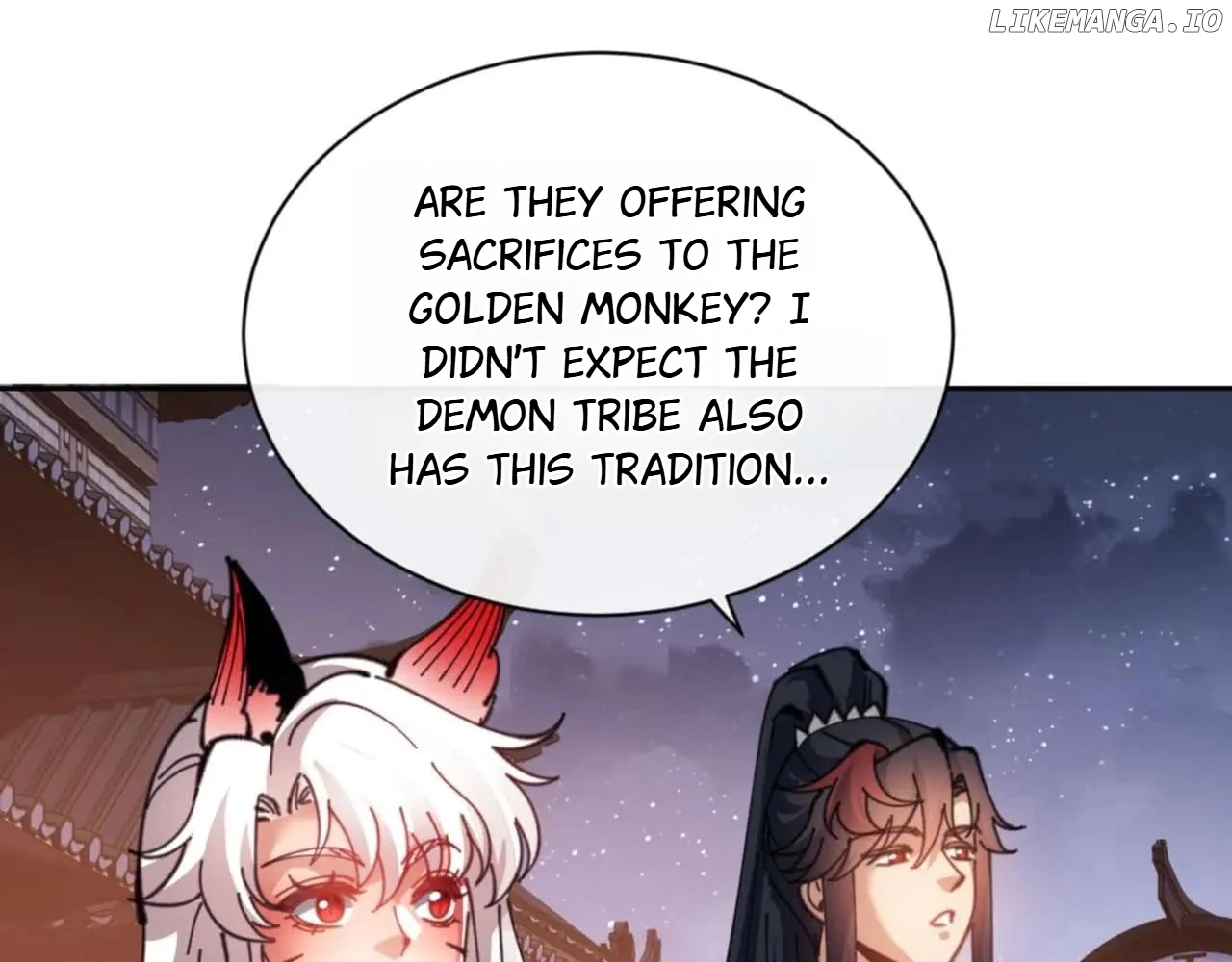 Page 121 of Chapter 106