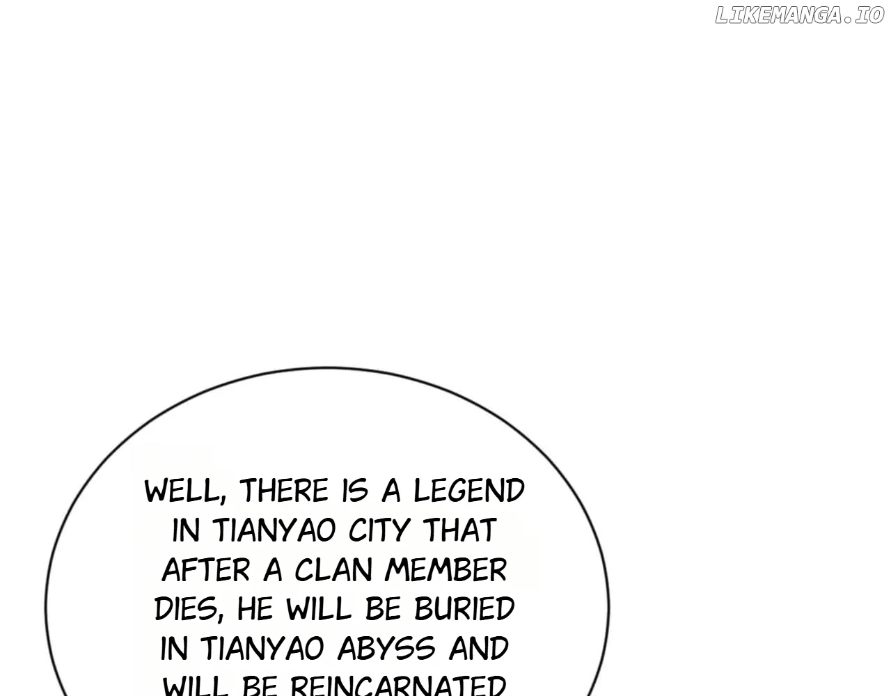 Page 124 of Chapter 106