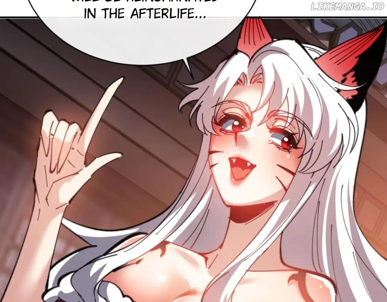 Page 125 of Chapter 106