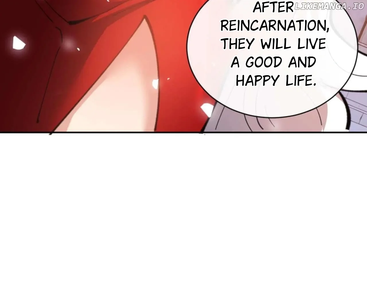 Page 127 of Chapter 106