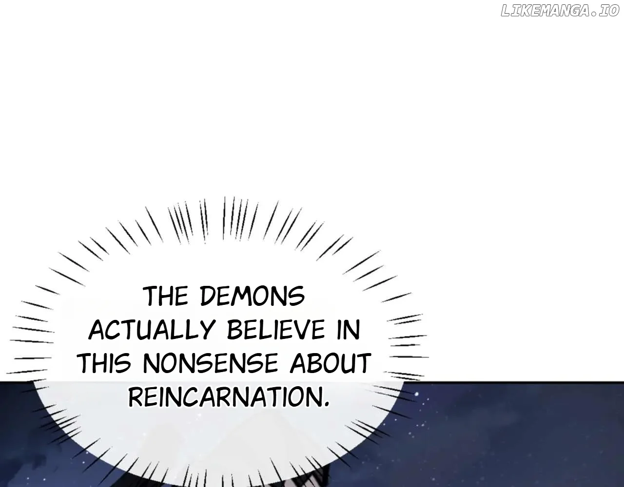 Page 128 of Chapter 106