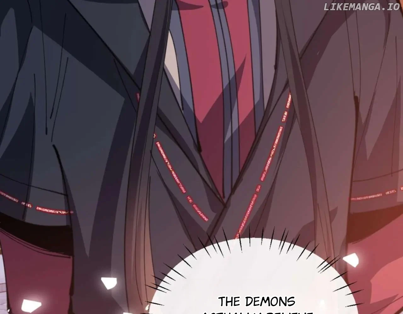 Page 130 of Chapter 106