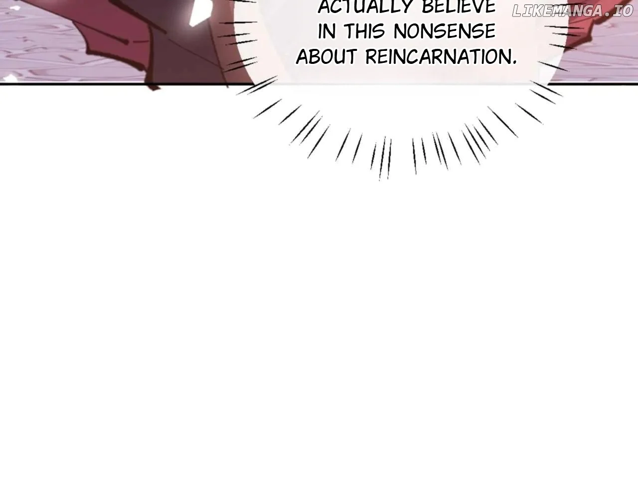 Page 131 of Chapter 106