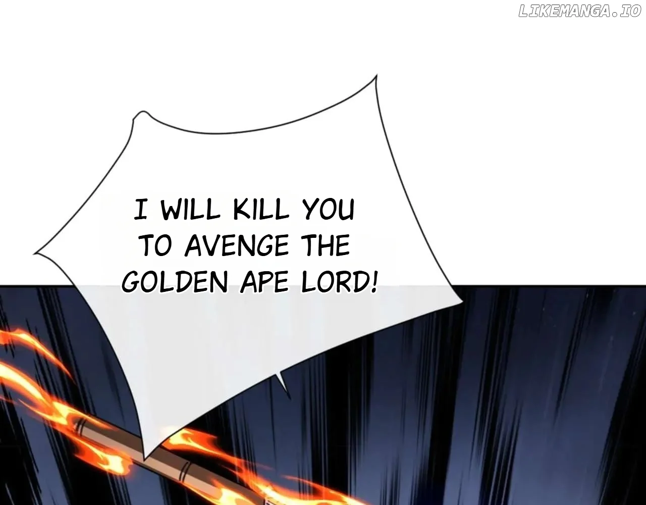 Page 132 of Chapter 106