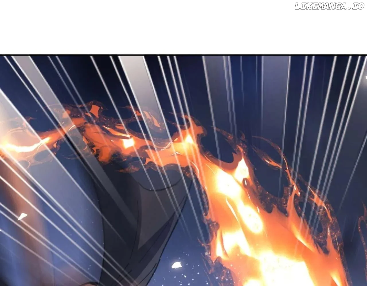 Page 136 of Chapter 106