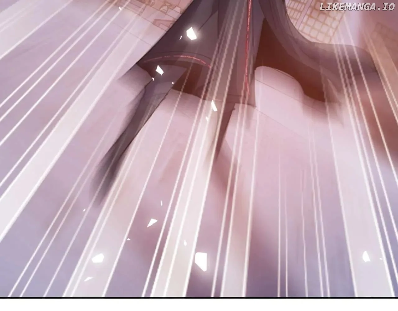 Page 138 of Chapter 106
