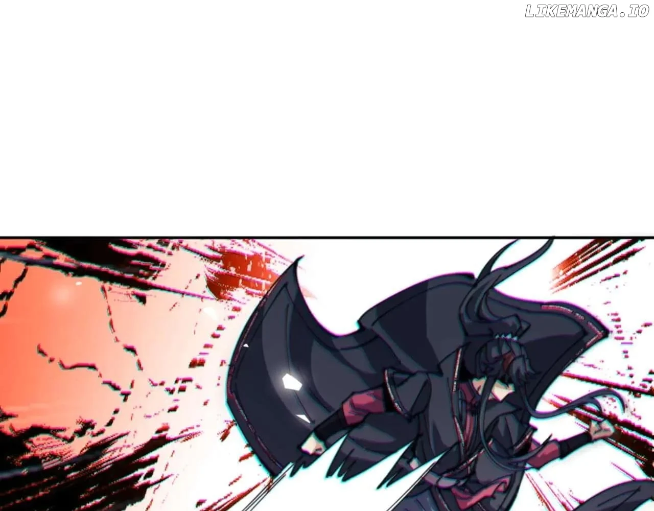 Page 140 of Chapter 106