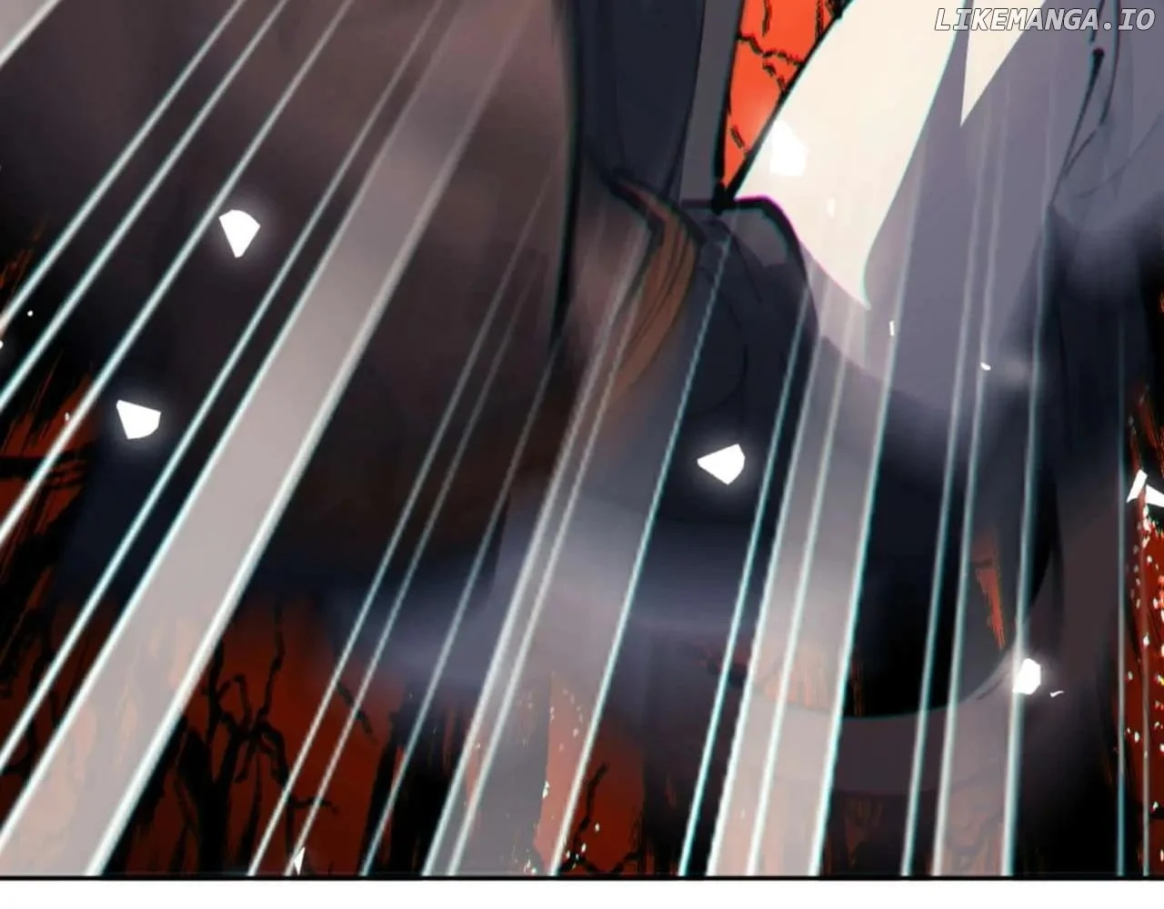 Page 142 of Chapter 106
