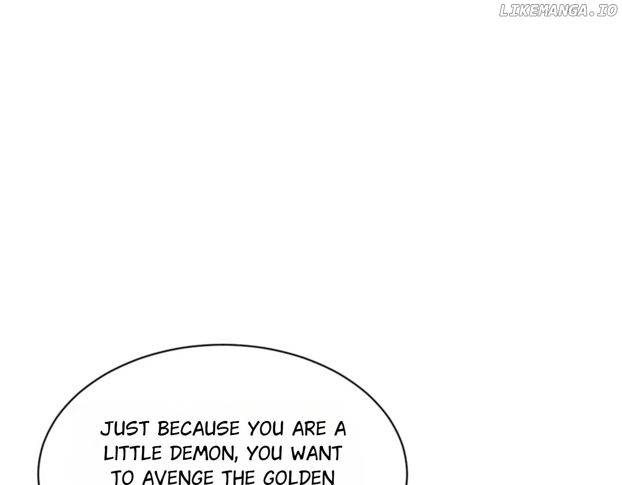 Page 143 of Chapter 106