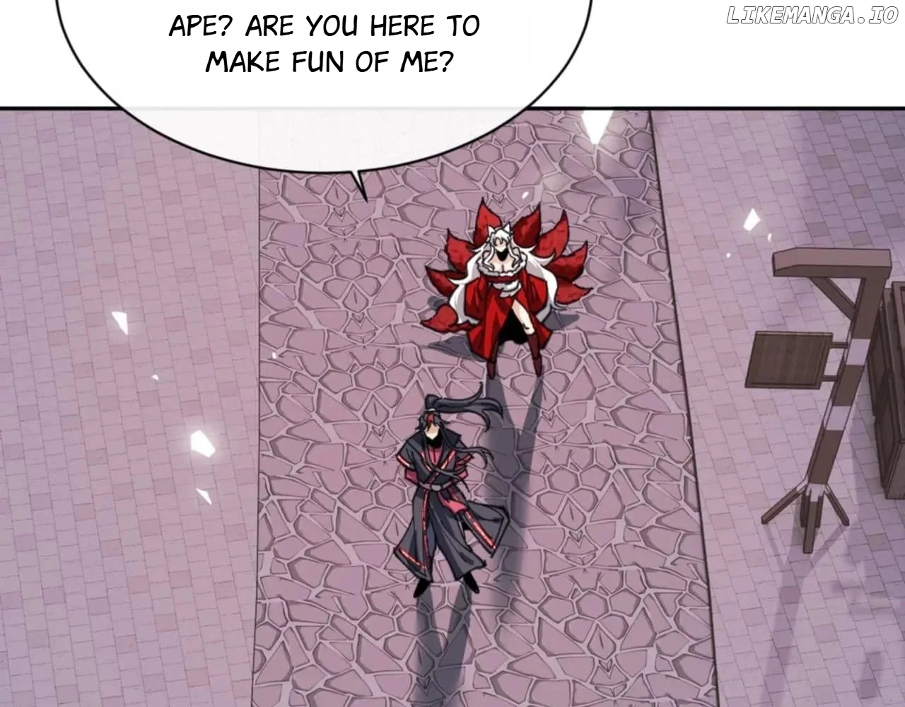 Page 144 of Chapter 106