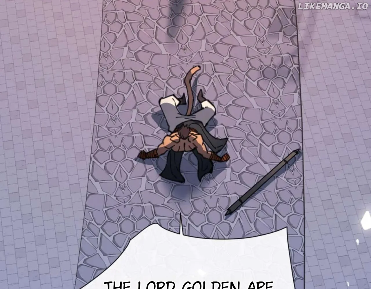 Page 145 of Chapter 106