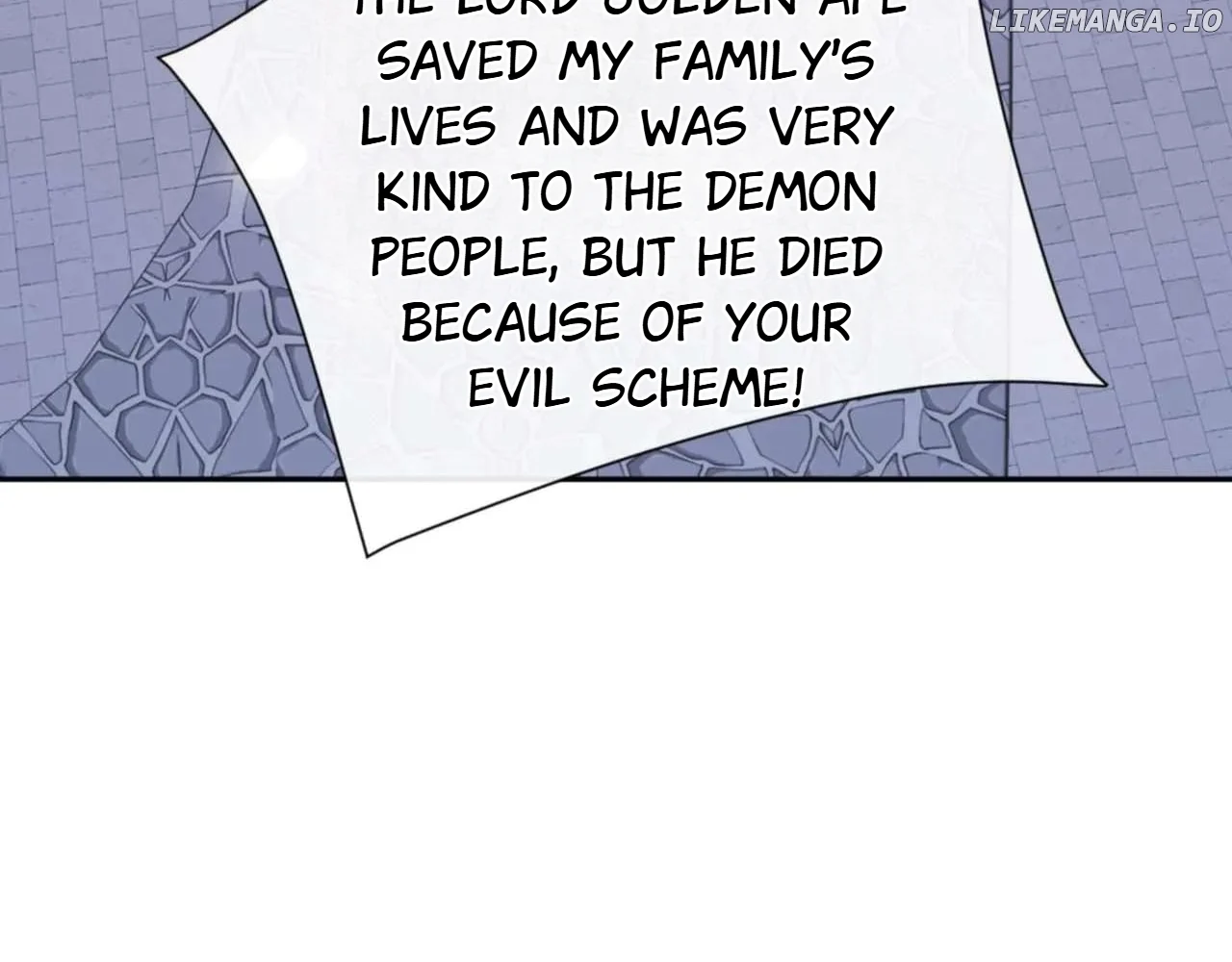 Page 146 of Chapter 106