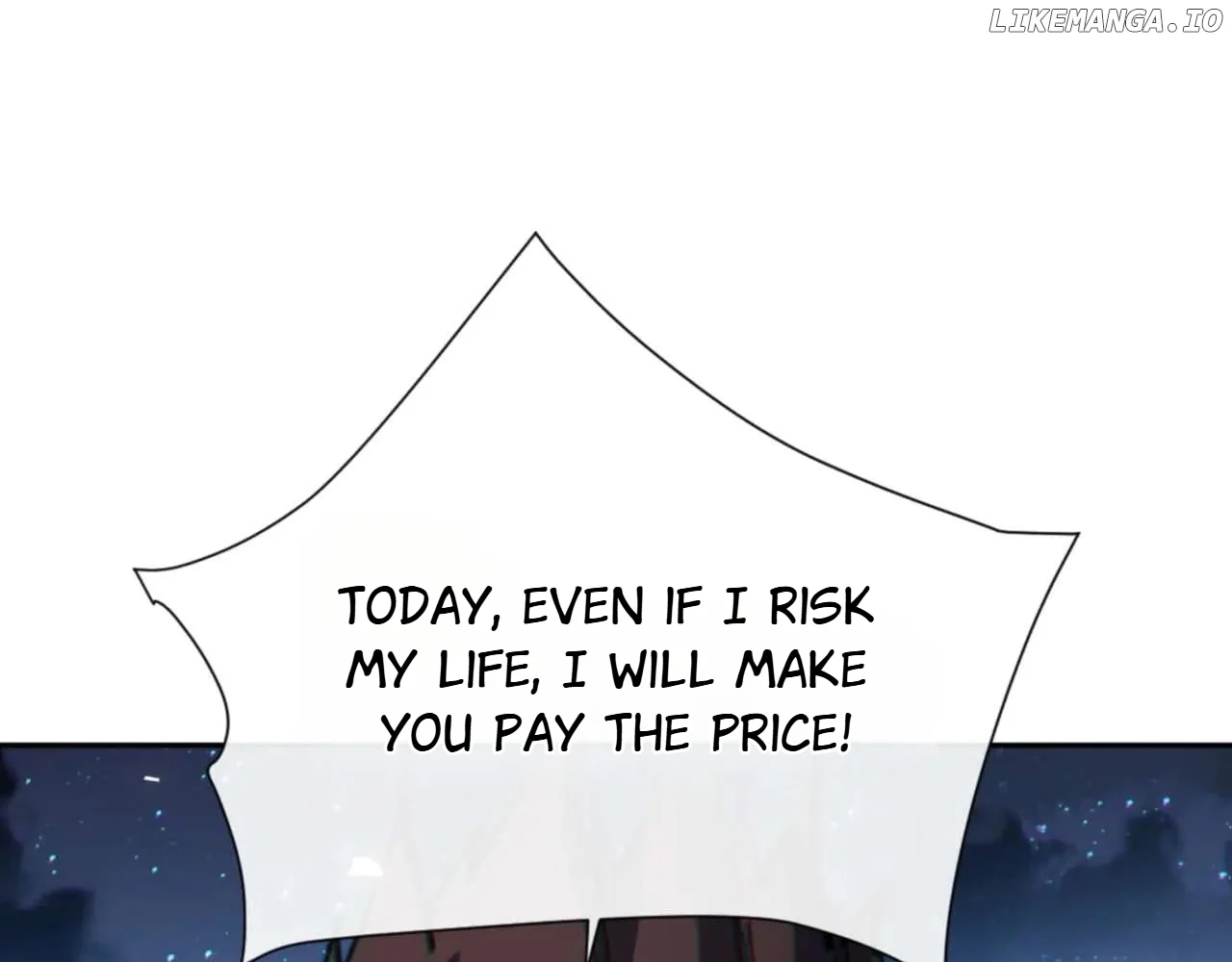 Page 147 of Chapter 106