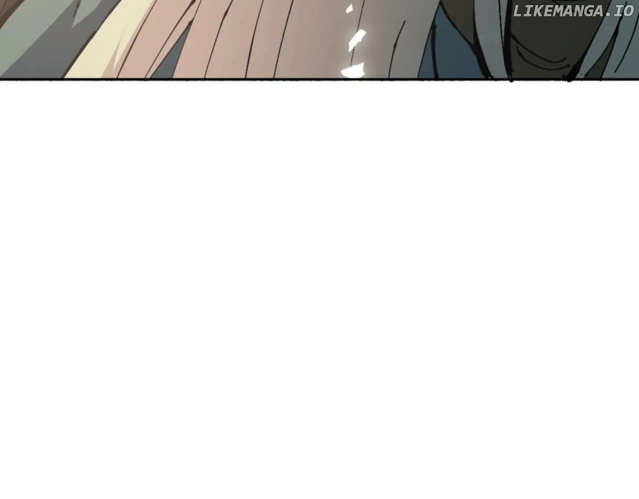 Page 15 of Chapter 106
