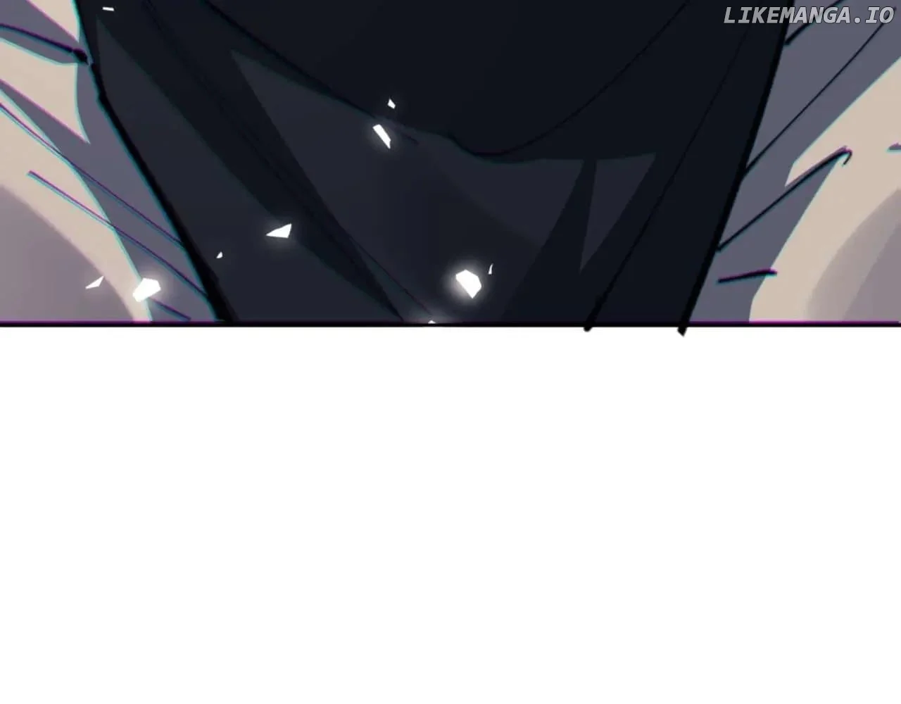 Page 150 of Chapter 106