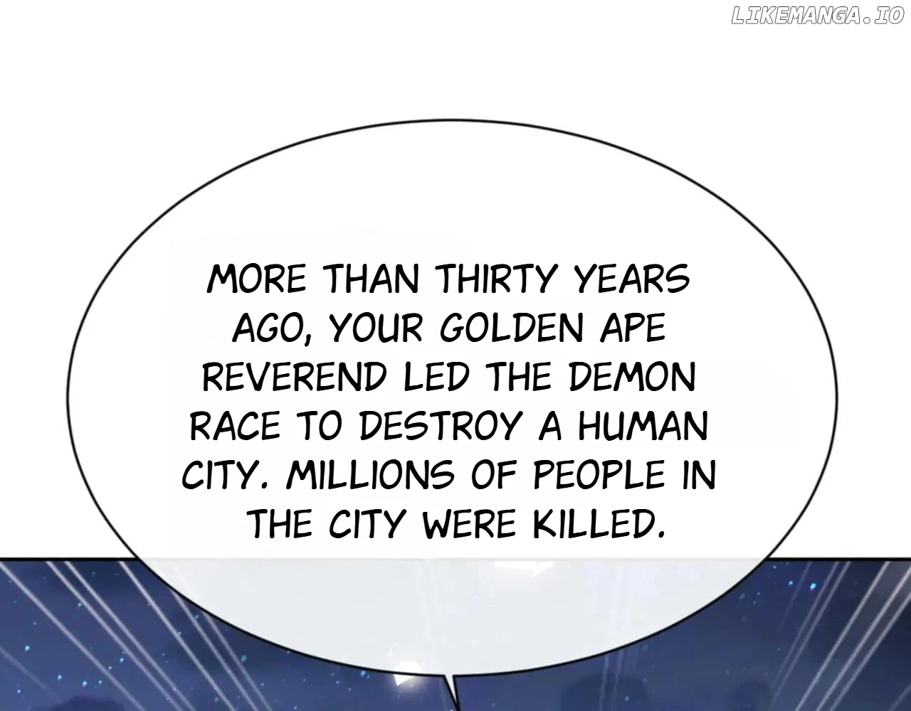 Page 151 of Chapter 106
