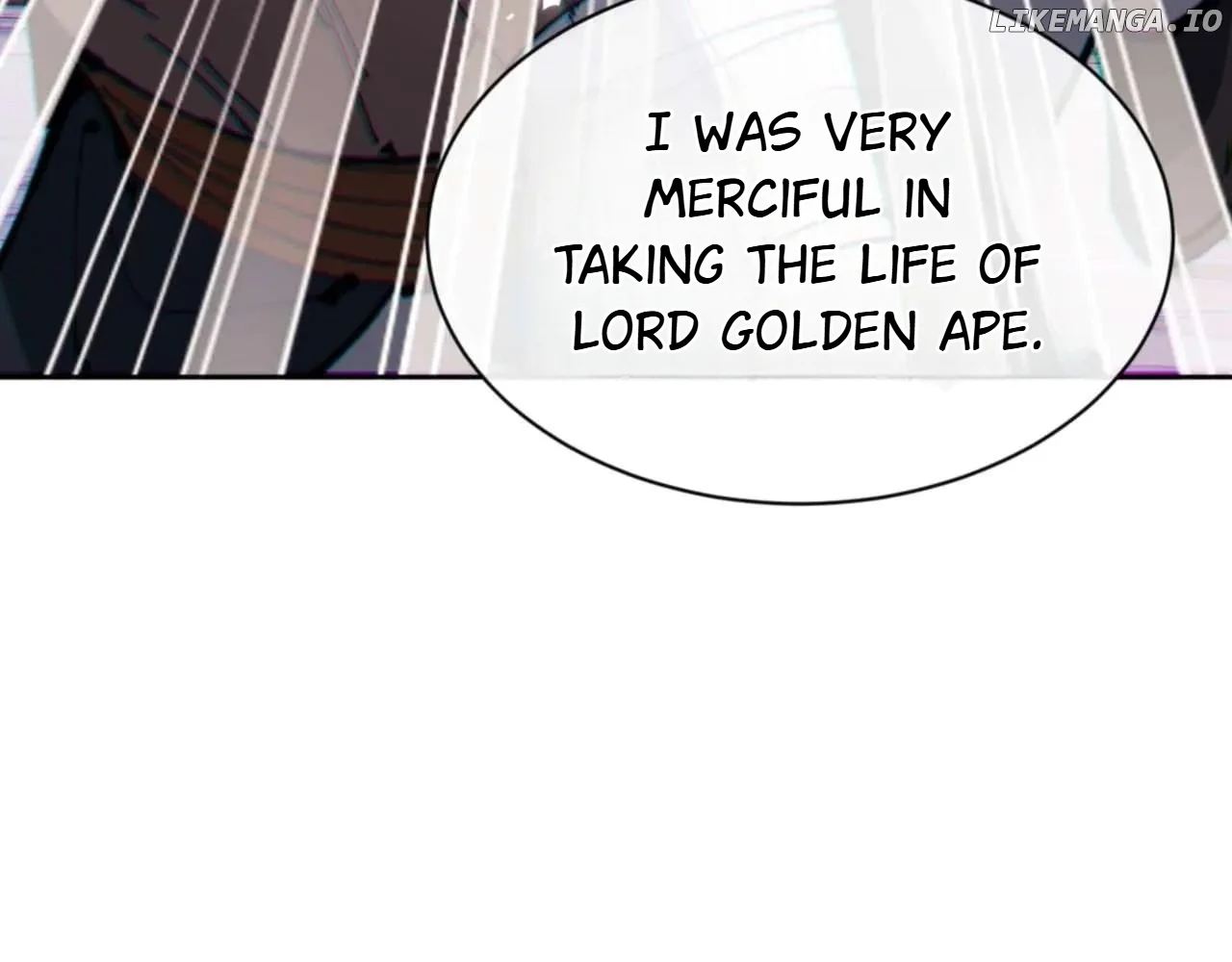 Page 154 of Chapter 106