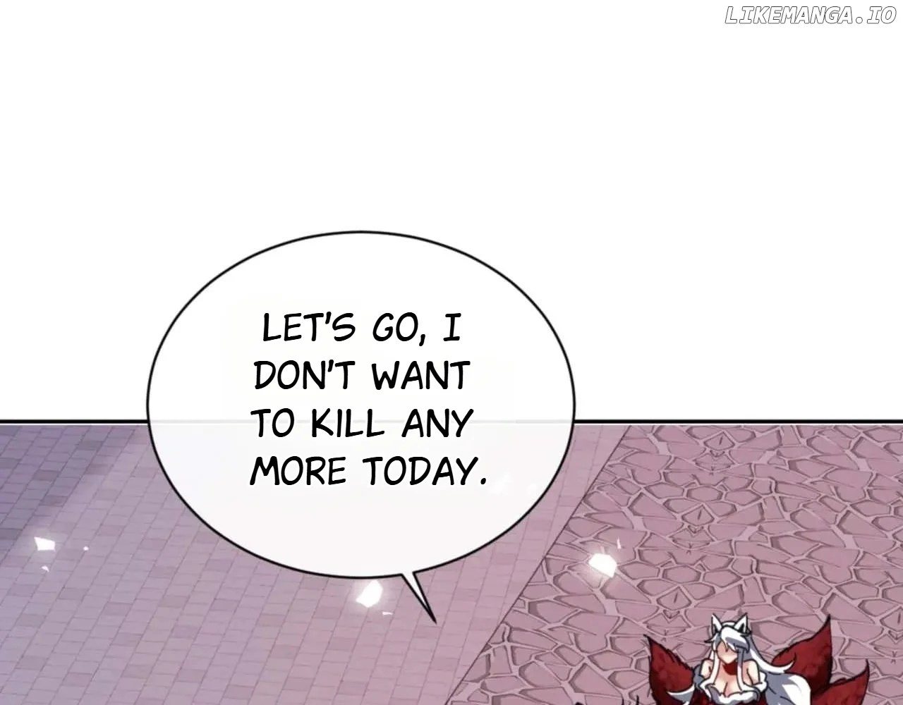 Page 155 of Chapter 106