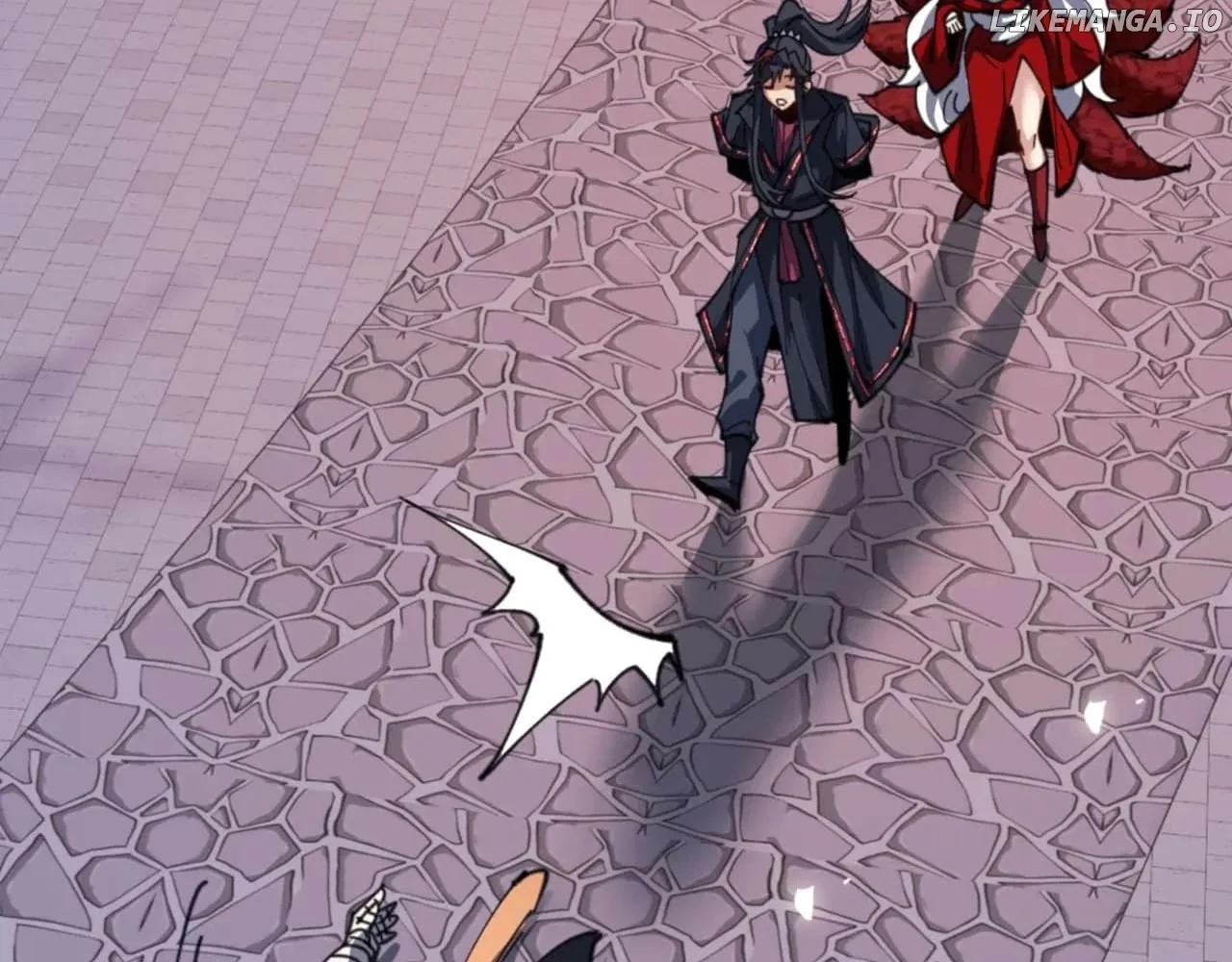 Page 156 of Chapter 106