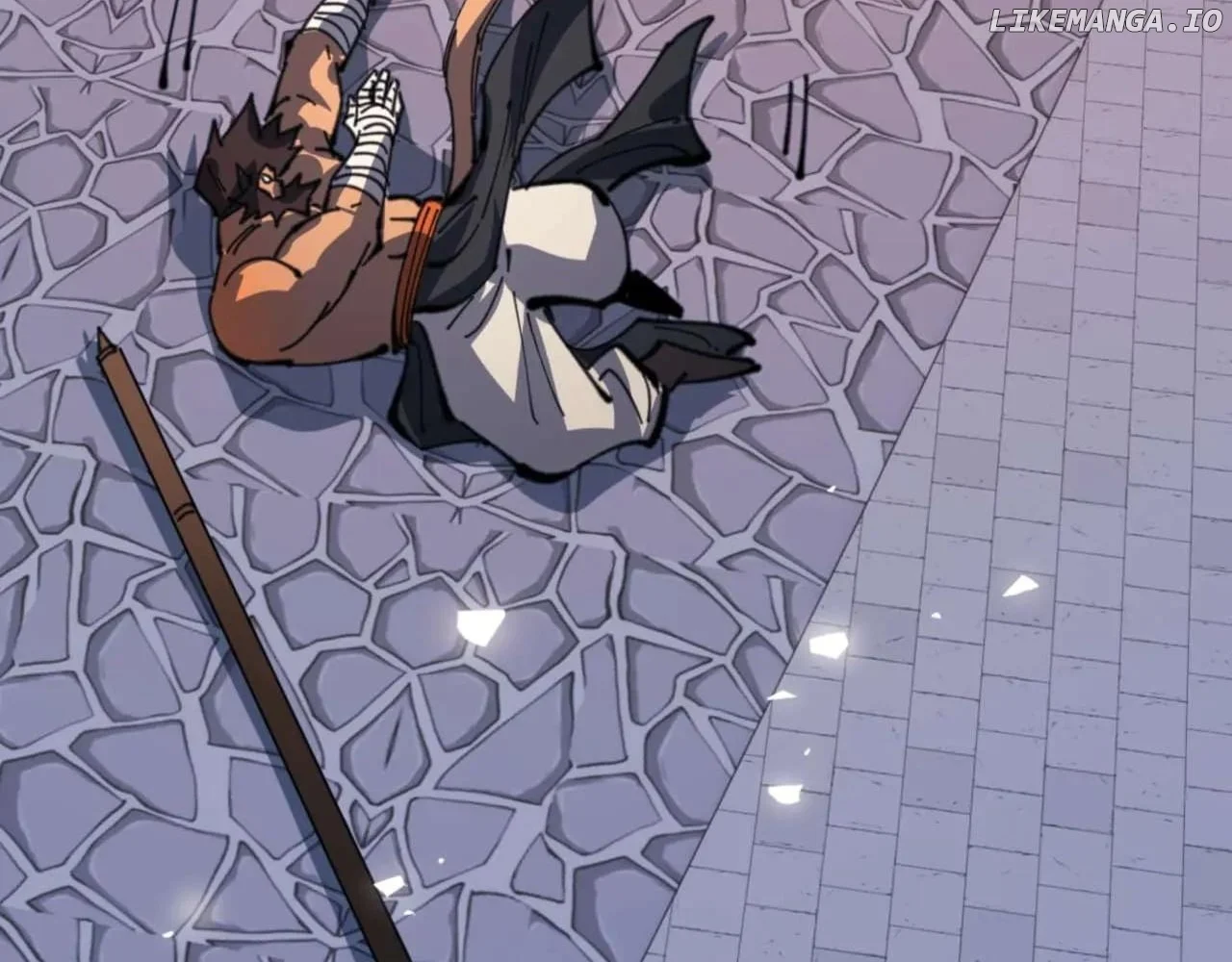 Page 157 of Chapter 106