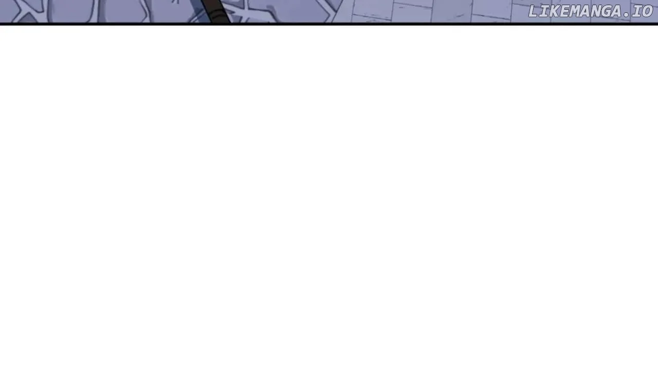 Page 158 of Chapter 106