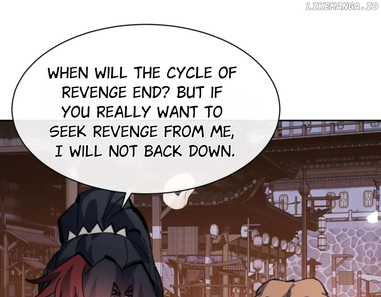 Page 159 of Chapter 106