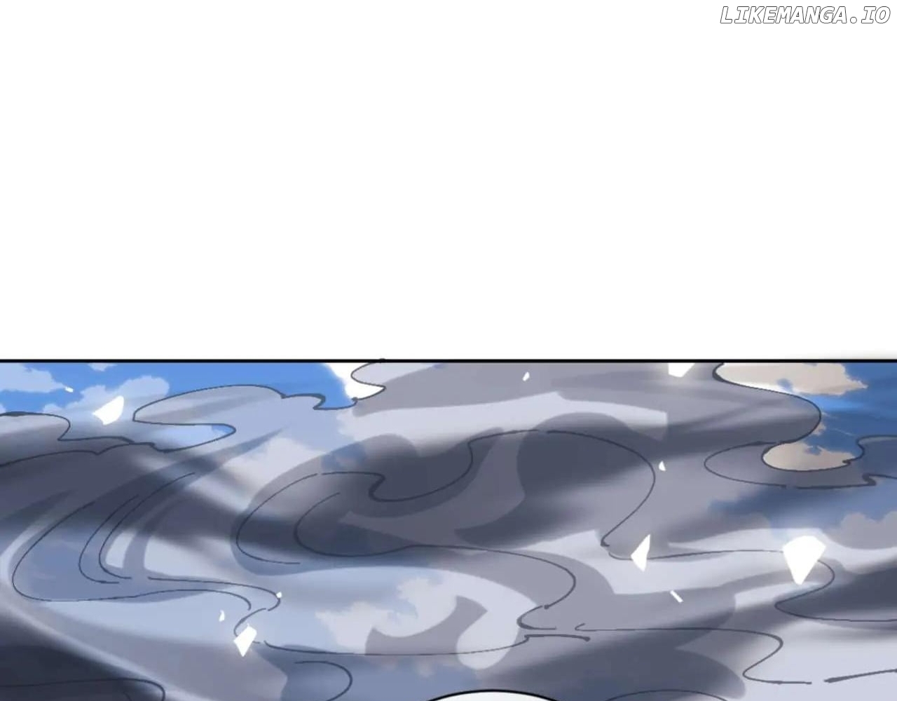 Page 16 of Chapter 106